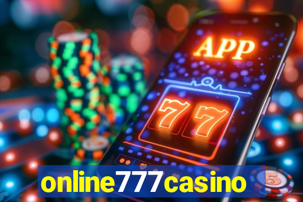 online777casino