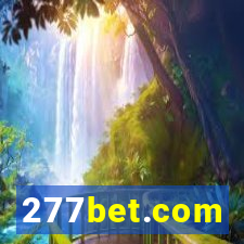 277bet.com