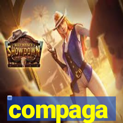 compaga