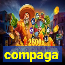 compaga