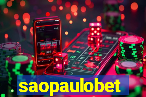 saopaulobet