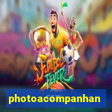 photoacompanhantes.con