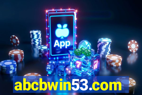 abcbwin53.com