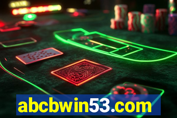 abcbwin53.com