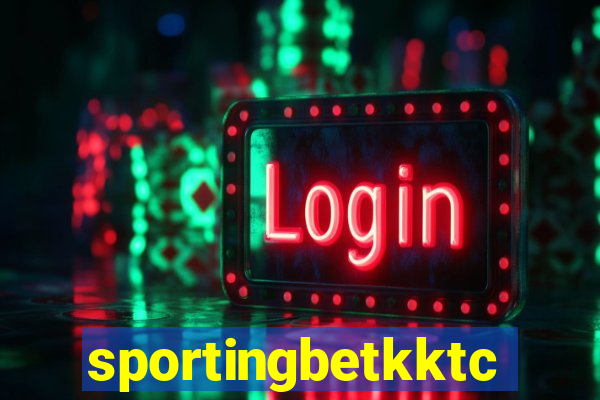 sportingbetkktc