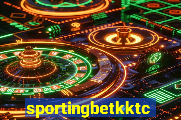 sportingbetkktc