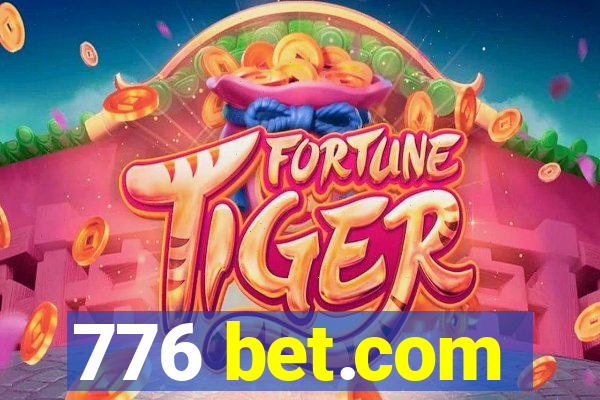 776 bet.com