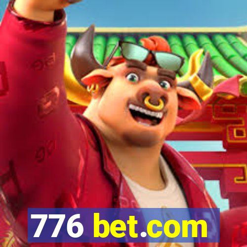 776 bet.com