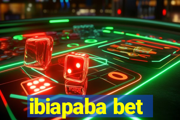 ibiapaba bet