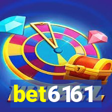 bet6161