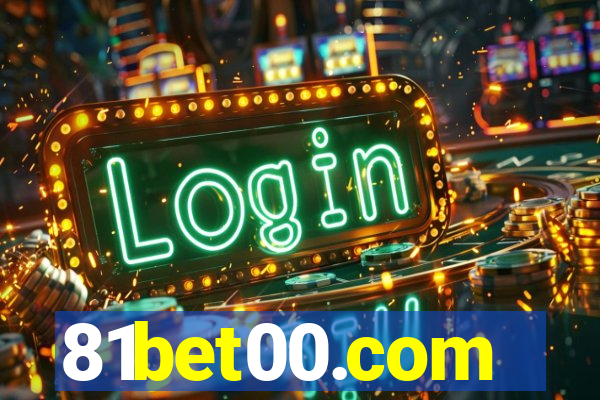 81bet00.com