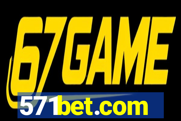 571bet.com