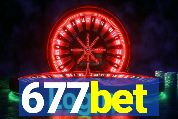 677bet