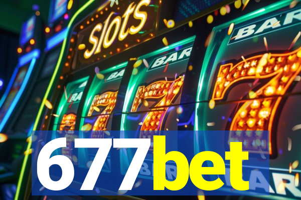 677bet