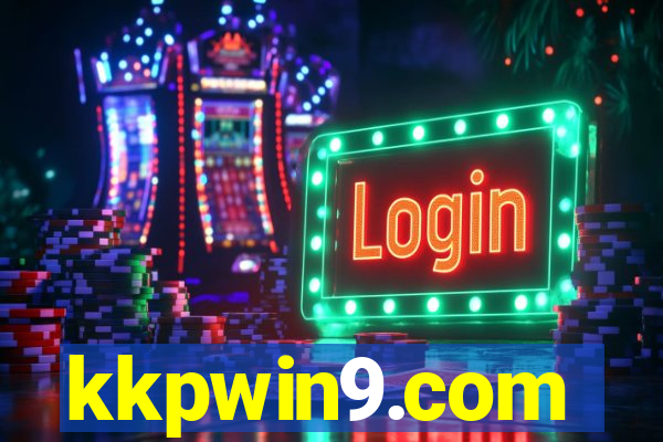 kkpwin9.com