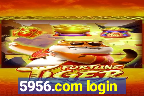 5956.com login