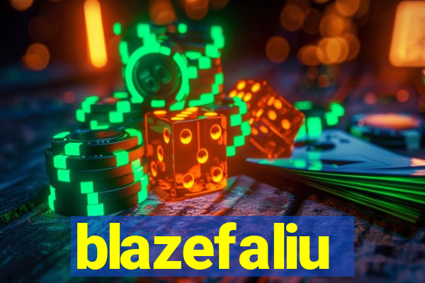 blazefaliu