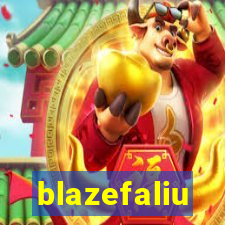 blazefaliu