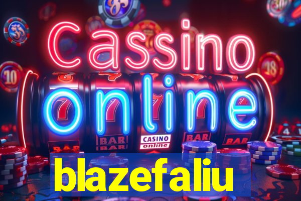 blazefaliu