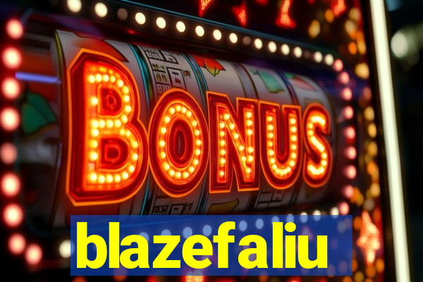 blazefaliu