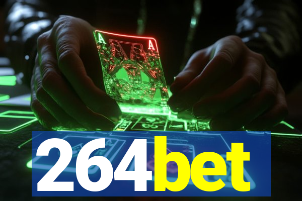 264bet