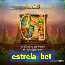 estrela bet download app