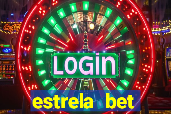 estrela bet download app