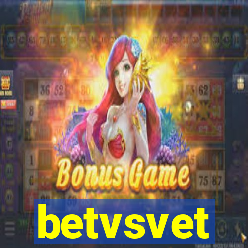 betvsvet