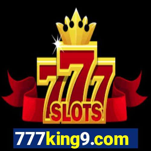 777king9.com