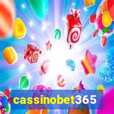 cassinobet365