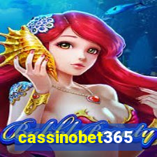 cassinobet365