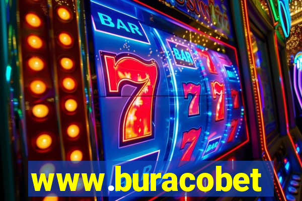 www.buracobet