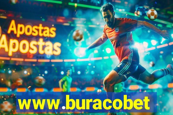 www.buracobet