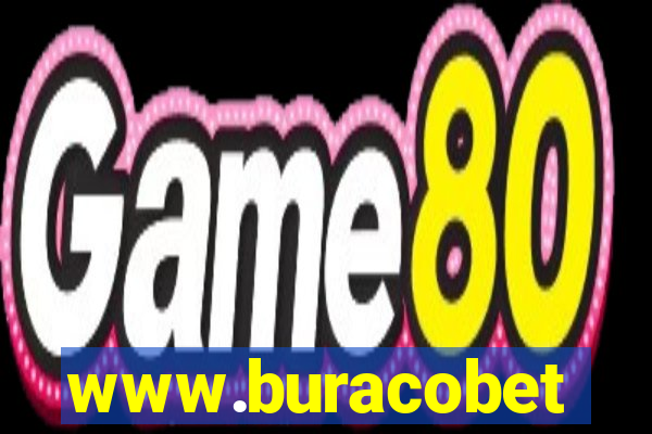 www.buracobet