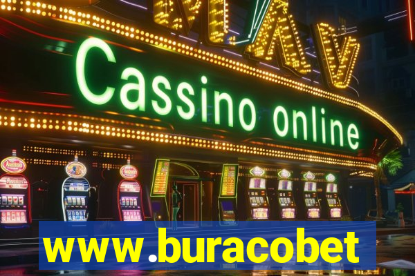 www.buracobet