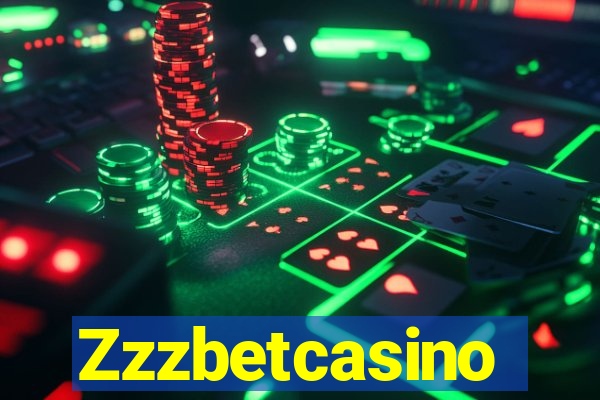 Zzzbetcasino