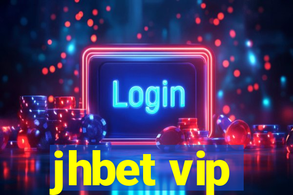 jhbet vip