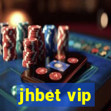 jhbet vip