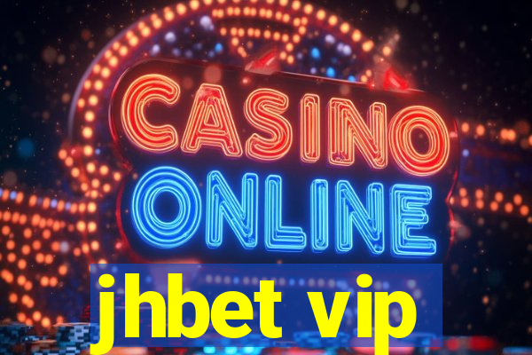 jhbet vip