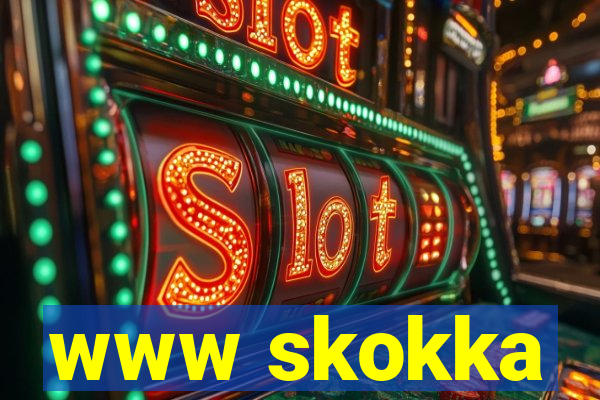 www skokka