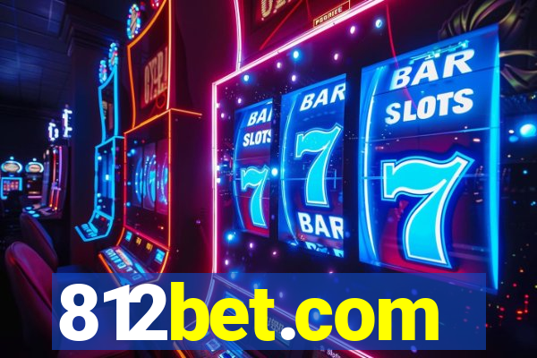 812bet.com