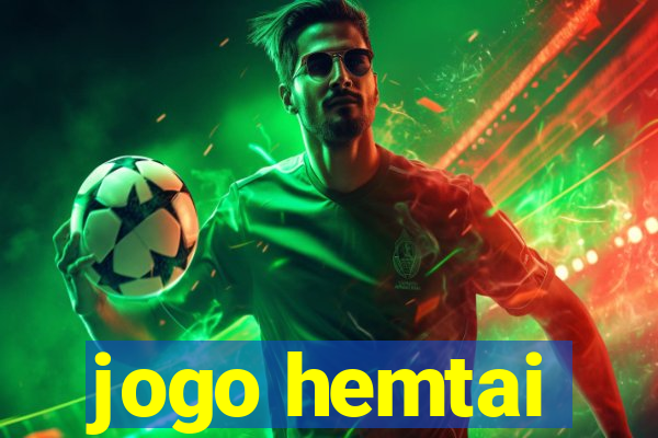 jogo hemtai