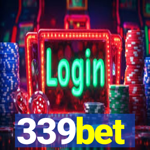 339bet