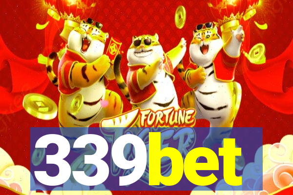 339bet