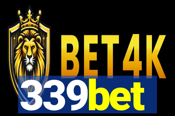 339bet