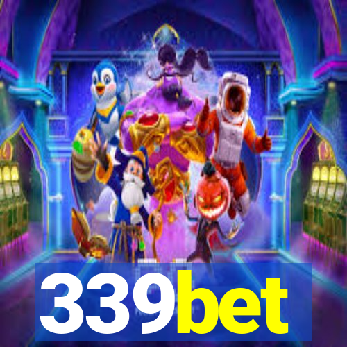 339bet