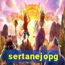 sertanejopg