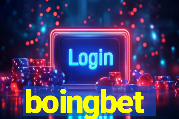 boingbet