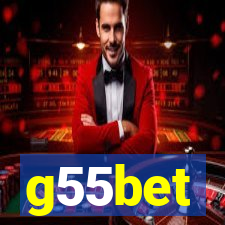 g55bet