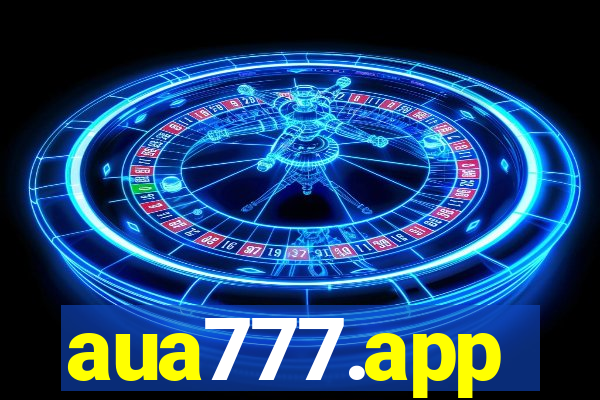 aua777.app